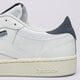 pánske tenisky (obuv) REEBOK CLUB C 85 100074163 farba biela