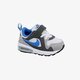 NIKE AIR MAX TRAX (TDV) 644464103 farba biela