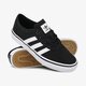 detské tenisky (obuv) ADIDAS ADI-EASE J by4071 farba čierna