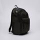 dámsky ruksak JORDAN RUKSAK JAM AIR PATROL BACKPACK ma0924-blk farba čierna
