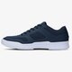 pánske tenisky (obuv) LACOSTE EXPLORATEUR SPORT 316 1 732spm0012003 farba tmavomodrá