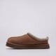 UGG K TAZZ 1143776k-ryk farba hnedá