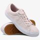 dámske tenisky (obuv) CONVERSE ONE STAR 159711c farba ružová