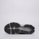 pánske tenisky (obuv) ASICS GEL-NYC 2.0 1203a895-021 farba sivá