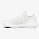 ADIDAS TUBULAR ENTRAP W ba7103 farba biela