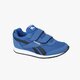 REEBOK ROYAL CLJOG 2RS aq9372 farba modrá