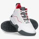 detské tenisky (obuv) JORDAN STAY LOYAL  dc7230-105 farba biela
