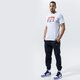 pánske tričko NIKE TRIČKO M NK DRY OC PHOTO SS TEE db5991-100 farba biela