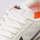 dámske tenisky (obuv) NIKE CORTEZ VINTAGE fj2530-102 farba béžová