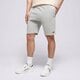 pánske šortky ELLESSE ŠORTKY  RAFFADALI SHORTS GREY MRL smg23452112 farba sivá