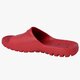 pánske šľapky JORDAN SUPER.FLY SLIDE 716985602 farba červená
