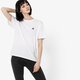 dámske tričko FILA TRIČKO SS NOVA CROPPED TEE SS 682319m67 farba biela