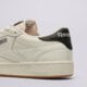 pánske tenisky (obuv) REEBOK CLUB C 85 VINTAGE 100233953 farba biela