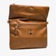 dámska taška PAEZ TAŠKA MESSENGER BAG 1733142s37301000600 farba viacfarebná