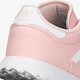 detské tenisky (obuv) ADIDAS FOREST GROVE C eg8967 farba ružová