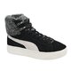dámske tenisky (obuv) PUMA PC EXTREME HIKER WN'S 35707903 farba čierna