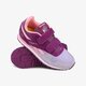 REEBOK GL 3000 2V SP bd2446 farba fialová