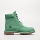 pánska vychádzková obuv TIMBERLAND 6 INCH PREMIUM BOOT tb0a5vmhj301 farba zelená