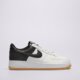 pánske tenisky (obuv) NIKE AIR FORCE 1 '07 LV8 SPORT  ib6847-100 farba biela