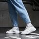 pánske tenisky (obuv) ADIDAS ADIFOM SLTN h06414 farba biela