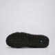pánske tenisky (obuv) TIMBERLAND GREENSTRIDE MOTION 6 MID LACE SNEAKER tb0a6cw1a6m1 farba bordová