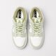 dámske tenisky (obuv) NIKE W DUNK LOW SE CC dq7579300 farba viacfarebná
