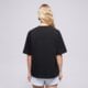 dámske tričko JORDAN TRIČKO W J ESS SS GF TEE im7154-010 farba čierna