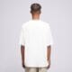 pánske tričko LEVI'S TRIČKO SS WORKWEAR TEE WHITES a5850-0005 farba biela