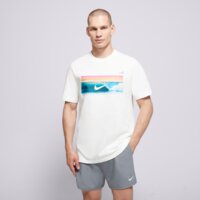 NIKE TRIČKO U NSW TEE OC PHOTO 2