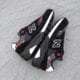NEW BALANCE WRT580HA wrt580ha farba čierna