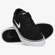 pánske skate obuv NIKE SB CHRON 2 dm3493-001 farba čierna