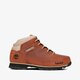 pánska outdoorová obuv TIMBERLAND EURO SPRINT HIKER  tb0a121k2141 farba hnedá