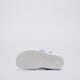 detské sandále NIKE SUNRAY PROTECT 4 BP hf6277-400 farba modrá