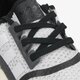pánske tenisky (obuv) ADIDAS NMD_R1 fy3685 farba sivá