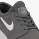NIKE STEFAN JANOSKI MAX L  685299005 farba sivá