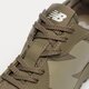 pánske tenisky (obuv) NEW BALANCE 327  ms327sg farba khaki