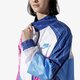Prechodná bunda dámska (jarná/jesenná) NIKE BUNDA W NSW NSP TRK JKT WVN ar3025-412 farba viacfarebná