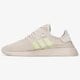 pánske tenisky (obuv) ADIDAS DEERUPT RUNNER bd7893 farba sivá