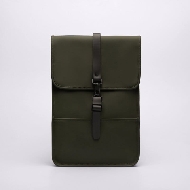 RAINS RUKSAK BACKPACK MINI W3
