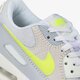 dámske tenisky (obuv) NIKE WMNS AIR MAX 90  cw2650-100 farba biela