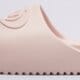 dámske šľapky ADIDAS CAMPUS 00S FOAM SLIDE W ih1624 farba ružová