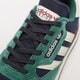 pánske tenisky (obuv) ADIDAS TREZIOD 2 ig5040 farba zelená