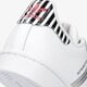 dámske tenisky (obuv) ADIDAS SUPERSTAR W  fy5131 farba biela