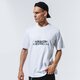 pánske tričko ADIDAS TRIČKO ADV GRAPHIC TEE gd5609 farba biela