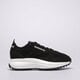 dámske tenisky (obuv) REEBOK CLASSIC LEATHER SP EXTRA hq7188 farba čierna