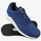 pánske tenisky (obuv) NIKE AIR MAX MURI PREM 916770400 farba tmavomodrá