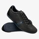 pánske tenisky (obuv) LACOSTE MOKARA 416 1 732cam0023024 farba čierna
