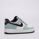 pánske tenisky (obuv) NIKE AIR FORCE 1 '07 LV8 if6205-400 farba sivá