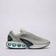 pánske tenisky (obuv) NIKE AIR MAX DN dv3337-022 farba sivá