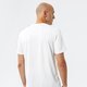 pánske tričko ADIDAS TRIČKO 5 AS TEE h13481 farba biela